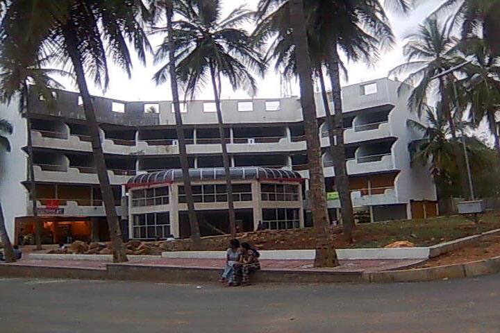 campus-view